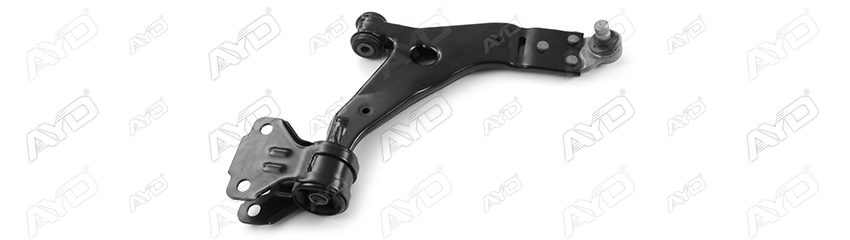 Ford Connect Sağ Salıncak 2013- Rotilli Sac Alt Sağ OEM DV613A423BC Ford Connect Sağ Salıncak 2013- Rotilli Sac Alt Sağ OEM DV613A423BC